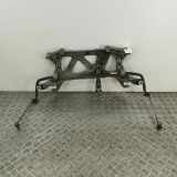 Vorderachsträger VW Passat B8 Variant (3G) 3Q0199369E