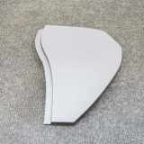 Armaturenbrett Verkleidung TESLA MODEL X 90D AWD 1043543-00-D 1043541