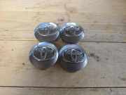 Radkappen TOYOTA YARIS (_P21_) 1.0 0030281