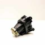 Ventilmotor Ansaugkrümmer VOLVO V60 2.0 D4 31293737