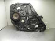 Fensterheber links hinten Kia Ceed 1 (ED) 83470A2350