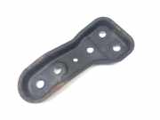 Andere Aufhängungsteile VW PASSAT B6 (3C2) 2.0 TDI 16V 5Q0199518E