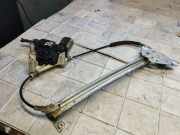 Fensterheber links hinten Mitsubishi Space Star (DG0) 0130821789