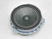 Türlautsprecher vorne rechts KIA NIRO E-NIRO 96330AT100