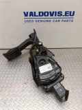 Gaspedal FIAT SCUDO Furgon (270_, 272_) 2.0 D Multijet 1400838880 6PV00908308