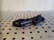 Stoßstangenhalter vorne links VW PASSAT CC (357) 2.0 TDI 3C8807183C