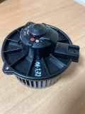 Heizgebläsemotor MAZDA RX-8 (SE, FE) 1.3 1940001040