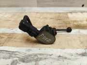 Niveausensor vorne rechts CITROËN C5 III Break (TD_) 2.7 HDi 9663488580