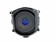 Lautsprecher BMW X5 (E70) 65136971880