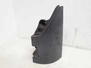 Lampenverkleidung hinten rechts RENAULT KANGOO Express (FW0/1_) 1.5 dCi 90 (FW0G) 8200557183