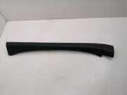 Andere Verkleidungsteile VW PASSAT B7 ALLTRACK (365) 2.0 TDI 4motion 3C0868237