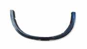 Rear Arch Liner Trim BMW X5 (F15, F85) xDrive 25 d