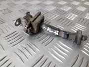 Türanschlag hinten rechts FIAT CROMA (194_) 1.9 D Multijet