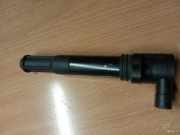 Zündspule FIAT DUCATO Minibus / passenger (250_, 290_) 140 Natural Power CE20056