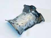 Andere Aufhängungsteile VW PHAETON (3D_) 5.0 V10 TDI 4motion 4E0501713C