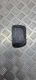 Bremspedal MERCEDES-BENZ GLK (X204) 220 CDI 4-matic (204.984, 204.997) 1232910082