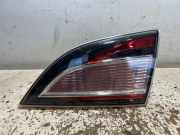 Heckklappenleuchte links MAZDA 6 Estate (GH) 2.0 MZR-CD 13241095