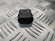 Schalter für Leuchtweitenregelung Mercedes-Benz Sprinter 3,5t Kasten (906) 9068260038