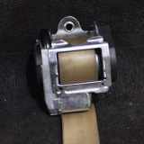 Sicherheitsgurt vorne rechts AUDI A6 (4F2, C6) 2.0 TFSI 605404800