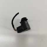 Luftqualitätssensor VOLVO XC40 (536) B3 Mild-Hybrid 31497501