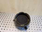 Türlautsprecher vorne rechts MERCEDES-BENZ M (W163) ML 270 CDI (163.113) A1638201502