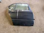 Tür hinten links BMW 7 (E32) 750 i,iL V12