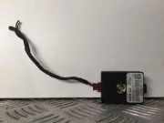 Antennenverstärker BMW X3 (E83) 2.5 i 21367510 699008901