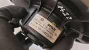 Heizgebläsemotor TOYOTA COROLLA Verso (ZER_, ZZE12_, R1_) 2.2 D-4D (AUR10_) 0130101601