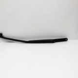 Scheibenwischer vorne VW PHAETON (3D_) 3.2 V6 3D1955410C