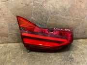 Heckklappenleuchte links BMW 7 (G11, G12) 730 d, Ld xDrive 7342967