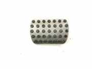 Bremspedal MERCEDES-BENZ R (W251, V251) R 320 CDI 4-matic (251.022, 251.122) 1232910082