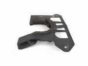 Other Front Right Chassis Parts AUDI A7 Sportback (4GA, 4GF) 3.0 TDI quattro 4G0863190