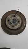 Bremsscheibe hinten rechts RENAULT GRAND SCÉNIC II (JM0/1_) 1.9 dCi (JM0G, JM12, JM1G, JM2C)