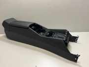 Mittelkonsole BMW 5 Touring (G61, G99) i5 eDrive40 5A4AF89 5A854F7