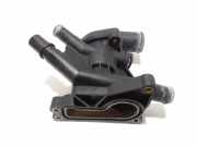 Thermostatgehäuse Ford Focus IV (HN) CM5G9K478FA