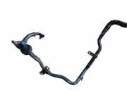 Schlauch Kühlung HYUNDAI ix55 3.0 V6 CRDi 4WD