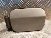 Kraftstofftankdeckel BMW 5 (E60) 530 d 7183712