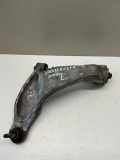 Gebogener Querlenker vorne links CADILLAC CTS 3.6 15250265