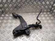 Kupplungsgeberzylinder VW Touareg I (7L) 7L0721401