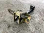 Türanschlag hinten links VOLVO V70 II (SW) 2.4 D5 AWD 8650061