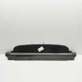 Kofferraum-Abdeckung SKODA OCTAVIA III Combi (5E5) 2.0 TDI 5E9867871C