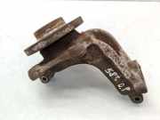 Radnaben vorne rechts PEUGEOT 1007 (KM_) 1.4