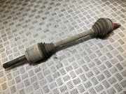 Antriebswelle links hinten Land Rover Discovery V (L462)