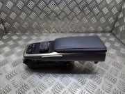 Rechner Navigationssystem Lexus RX 4 (L2) 2372400810