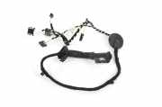 Türverkabelung hinten links VW GOLF VII (5G1, BQ1, BE1, BE2) 2.0 R 4motion 5G4971693K