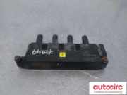Zündspule Fiat 500 (312) 55200112