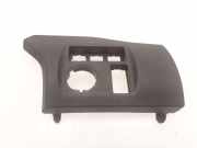 Verkleidung Armaturenbrett links Citroen Berlingo II Multispace (B9) 9680907377