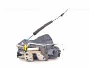 Türschloss vorne links TOYOTA GT 86 Coupe (ZN6_) 2.0 GT (ZN6AC_, ZN6BC_) 2090106