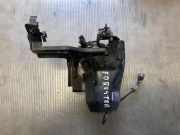Kraftstofffilterhalter SUBARU FORESTER (SH_) 2.0 AWD 306410