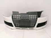 Frontstoßstange AUDI TT Roadster (8J9) 2.0 TFSI